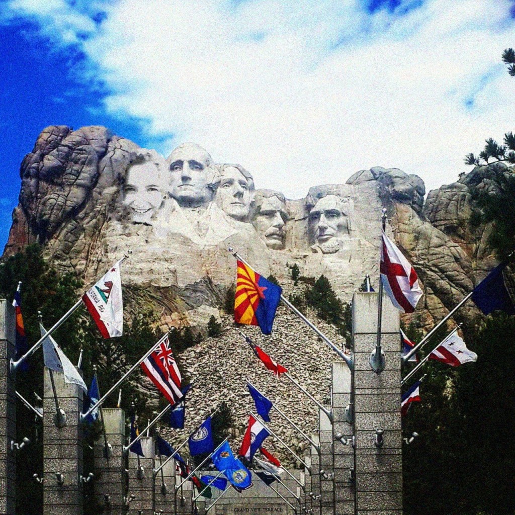 mount-rushmore